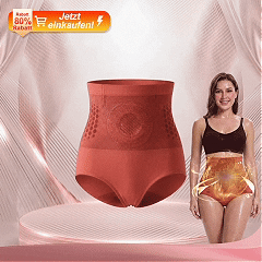 Offizieller Markenstore | ✅ 𝐏𝐀𝐔𝐑𝐀𝐉𝐔® 2026 4-in-1 Mikropartikel-ShapingShorts🚀