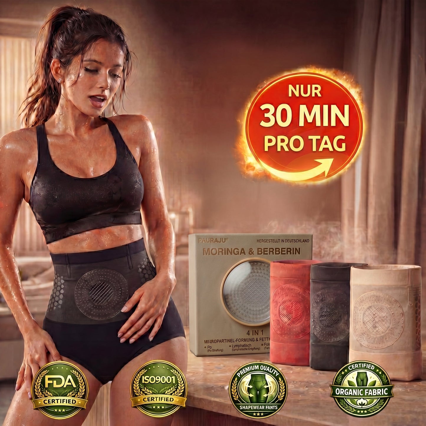 𝐎𝐟𝐟𝐢𝐳𝐢𝐞𝐥𝐥𝐞𝐫 𝐌𝐚𝐫𝐤𝐞𝐧-𝐒𝐭𝐨𝐫𝐞 |✅🛡️ 𝐏𝐀𝐔𝐑𝐀𝐉𝐔® 𝟐𝟎𝟐𝟔 𝐏𝐀𝐔𝐑𝐀𝐉𝐔® 𝐌𝐎𝐑𝐈𝐍𝐆𝐀 & 𝐁𝐄𝐑𝐁𝐄𝐑𝐈𝐍𝐄 𝟒𝐈𝐍𝟏 𝐌𝐢𝐤𝐫𝐨𝐩𝐚𝐫𝐭𝐢𝐤𝐞𝐥-𝐅𝐨𝐫𝐦𝐮𝐧𝐠𝐬- & 𝐅𝐞𝐭𝐭𝐯𝐞𝐫𝐛𝐫𝐞𝐧𝐧𝐮𝐧𝐠𝐬-𝐒𝐡𝐨𝐫𝐭