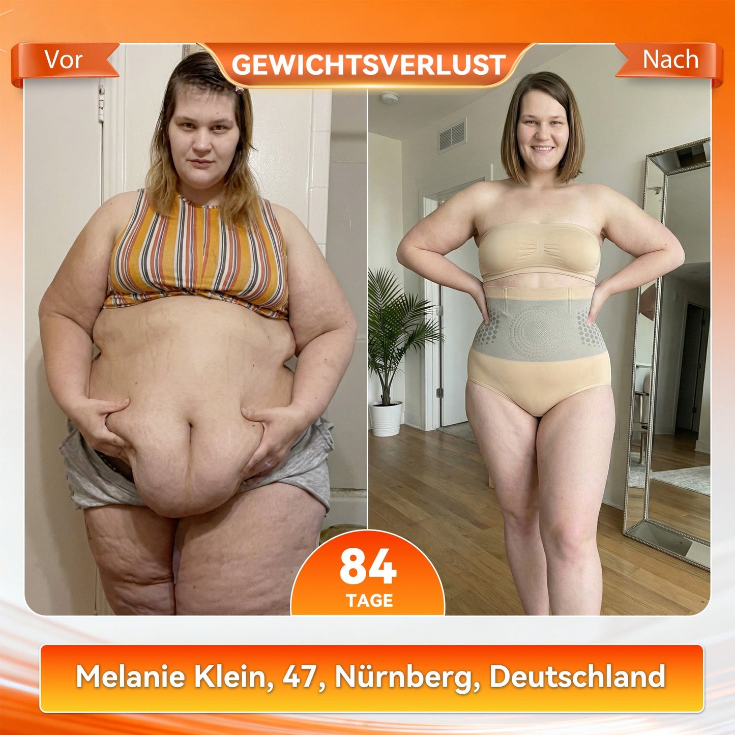 Offizieller Markenstore | 🌟 🌊𝐏𝐀𝐔𝐑𝐀𝐉𝐔® 2026 4-in-1 Mikropartikel-ShapingShorts