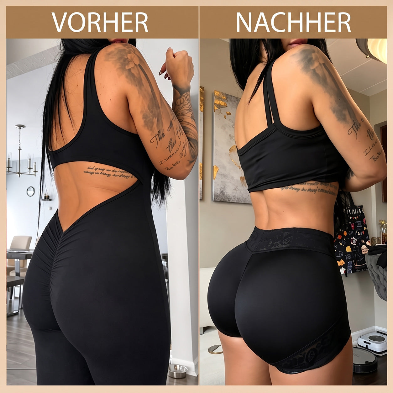Turonu® Nano-Mikronadel-Pflaster für eine gezielte Brustpflege und ein verbessertes Hautgefühl 🍁