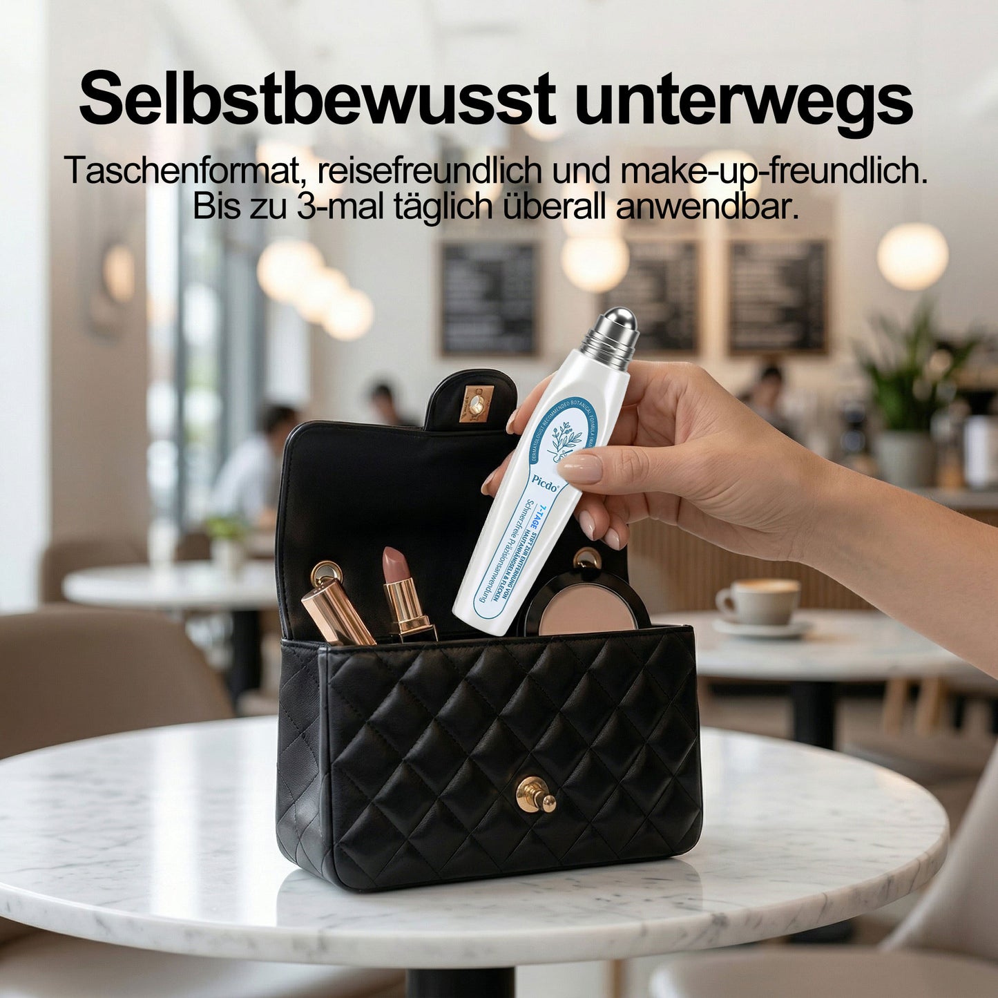 Offizieller Markenstore |✅𝑷𝑖𝒄𝐝𝐨® 7-𝑻𝒂𝒈𝒆 𝑯𝒂𝒖𝒕𝒂𝒏𝒉ä𝒏𝒈𝒔𝒆𝒍- & 𝑭𝒍𝒆𝒄𝒌𝒆𝒏𝒆𝒏𝒕𝒇𝒆𝒓𝒏𝒆𝒓(Schmerzfreier Rollerball – Keine Narbenbildung)🎉