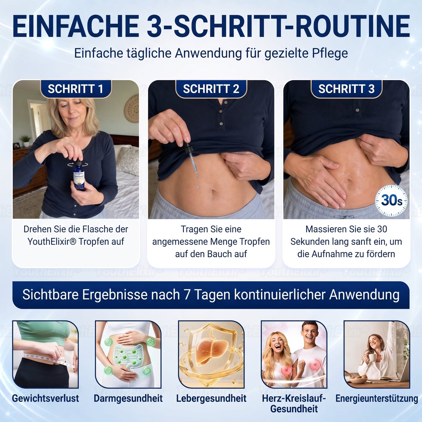 𝑌𝑜𝑢𝑡ℎ𝐸𝑙𝑖𝑥𝑖𝑟®Glückwunsch! Du bist unser großer Gewinner 🎁! 🛍️ Als unser Glücksstern erhältst du 50 % Rabatt – das ist die Hälfte des Preises deiner Bestellung! Nutze jetzt deine Chance und sichere dir dieses Angebot, bevor es endet! ✨