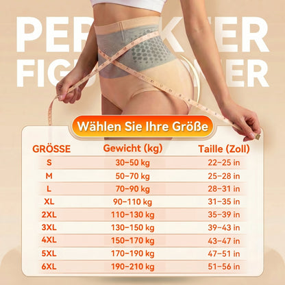 𝐎𝐟𝐟𝐢𝐳𝐢𝐞𝐥𝐥𝐞𝐫 𝐌𝐚𝐫𝐤𝐞𝐧-𝐒𝐭𝐨𝐫𝐞 |✅🛡️ 𝐏𝐀𝐔𝐑𝐀𝐉𝐔® 𝟐𝟎𝟐𝟔 𝐏𝐀𝐔𝐑𝐀𝐉𝐔® 𝐌𝐎𝐑𝐈𝐍𝐆𝐀 & 𝐁𝐄𝐑𝐁𝐄𝐑𝐈𝐍𝐄 𝟒𝐈𝐍𝟏 𝐌𝐢𝐤𝐫𝐨𝐩𝐚𝐫𝐭𝐢𝐤𝐞𝐥-𝐅𝐨𝐫𝐦𝐮𝐧𝐠𝐬- & 𝐅𝐞𝐭𝐭𝐯𝐞𝐫𝐛𝐫𝐞𝐧𝐧𝐮𝐧𝐠𝐬-𝐒𝐡𝐨𝐫𝐭