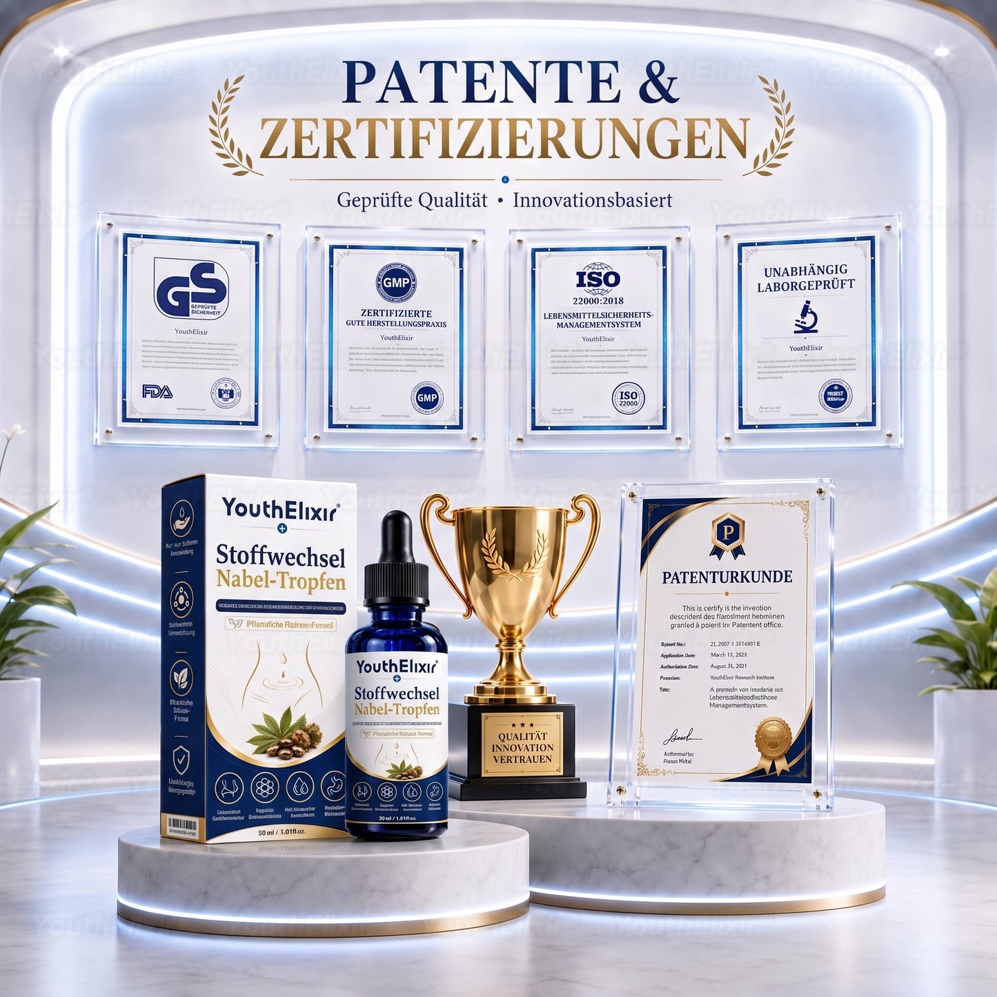 𝑌𝑜𝑢𝑡ℎ𝐸𝑙𝑖𝑥𝑖𝑟®Glückwunsch! Du bist unser großer Gewinner 🎁! 🛍️ Als unser Glücksstern erhältst du 50 % Rabatt – das ist die Hälfte des Preises deiner Bestellung! Nutze jetzt deine Chance und sichere dir dieses Angebot, bevor es endet! ✨