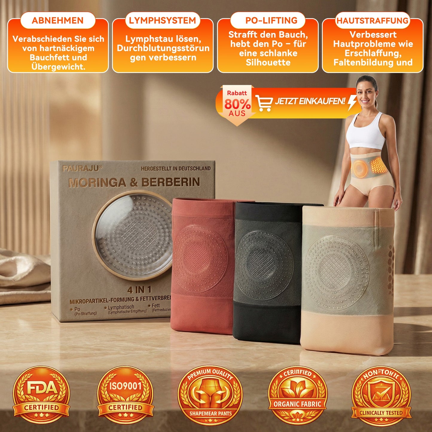 𝐎𝐟𝐟𝐢𝐳𝐢𝐞𝐥𝐥𝐞𝐫 𝐌𝐚𝐫𝐤𝐞𝐧-𝐒𝐭𝐨𝐫𝐞 |✅🛡️ 𝐏𝐀𝐔𝐑𝐀𝐉𝐔® 𝟐𝟎𝟐𝟔 𝐏𝐀𝐔𝐑𝐀𝐉𝐔® 𝐌𝐎𝐑𝐈𝐍𝐆𝐀 & 𝐁𝐄𝐑𝐁𝐄𝐑𝐈𝐍𝐄 𝟒𝐈𝐍𝟏 𝐌𝐢𝐤𝐫𝐨𝐩𝐚𝐫𝐭𝐢𝐤𝐞𝐥-𝐅𝐨𝐫𝐦𝐮𝐧𝐠𝐬- & 𝐅𝐞𝐭𝐭𝐯𝐞𝐫𝐛𝐫𝐞𝐧𝐧𝐮𝐧𝐠𝐬-𝐒𝐡𝐨𝐫𝐭