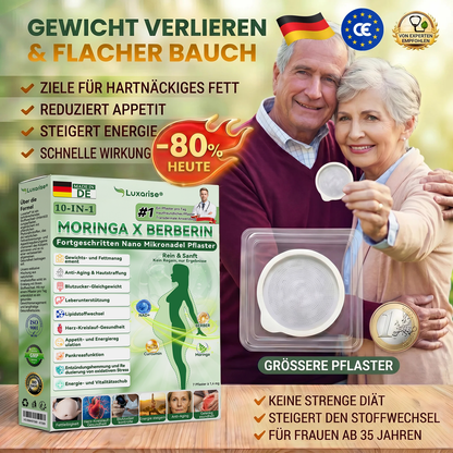 𝐎𝐟𝐟𝐢𝐳𝐢𝐞𝐥𝐥𝐞𝐫 𝐒𝐡𝐨𝐩✅𝑳𝐮𝒙𝐚𝒓𝐢𝒔𝐞® 𝑴𝒐𝒓𝒊𝒏𝒈𝒂 x 𝑩𝒆𝒓𝒃𝒆𝒓𝒊𝒏 10-𝑰𝑵-1 𝑭𝒐𝒓𝒕𝒈𝒆𝒔𝒄𝒉𝒓𝒊𝒕𝒕𝒆𝒏 𝑵𝒂𝒏𝒐 𝑴𝒊𝒌𝒓𝒐𝒏𝒂𝒅𝒆𝒍 𝑷𝒇𝒍𝒂𝒔𝒕𝒆𝒓 (𝑬𝒊𝒏𝒎𝒂𝒍 𝒕ä𝒈𝒍𝒊𝒄𝒉, 𝒔𝒊𝒄𝒉𝒕𝒃𝒂𝒓𝒆 𝑽𝒆𝒓ä𝒏𝒅𝒆𝒓𝒖𝒏𝒈𝒆𝒏 𝒊𝒏 7 𝑻𝒂𝒈𝒆𝒏, 💯𝐎𝐡𝐧𝐞 𝐍𝐞𝐛𝐞𝐧𝐰𝐢𝐫𝐤𝐮𝐧𝐠𝐞𝐧) 𝑨𝒅𝒊𝒑𝒐𝒔𝒊𝒕𝒂𝒔, 𝑫𝒊𝒂𝒃𝒆𝒕𝒆𝒔, 𝑺𝒄𝒉𝒍𝒂𝒇𝒂𝒑𝒏𝒐𝒆 𝒖𝒏𝒅 𝑮𝒆𝒍𝒆𝒏𝒌𝒑𝒓𝒐𝒃𝒍𝒆𝒎𝒆🌺