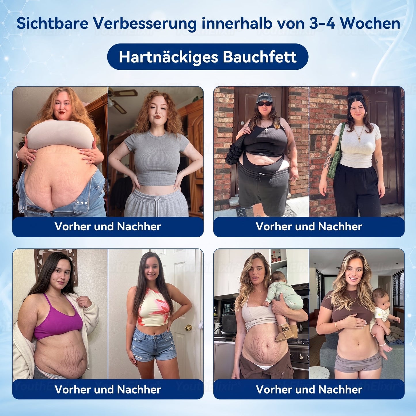 𝑌𝑜𝑢𝑡ℎ𝐸𝑙𝑖𝑥𝑖𝑟®Glückwunsch! Du bist unser großer Gewinner 🎁! 🛍️ Als unser Glücksstern erhältst du 50 % Rabatt – das ist die Hälfte des Preises deiner Bestellung! Nutze jetzt deine Chance und sichere dir dieses Angebot, bevor es endet! ✨