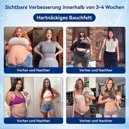 𝑌𝑜𝑢𝑡ℎ𝐸𝑙𝑖𝑥𝑖𝑟®Glückwunsch! Du bist unser großer Gewinner 🎁! 🛍️ Als unser Glücksstern erhältst du 50 % Rabatt – das ist die Hälfte des Preises deiner Bestellung! Nutze jetzt deine Chance und sichere dir dieses Angebot, bevor es endet! ✨
