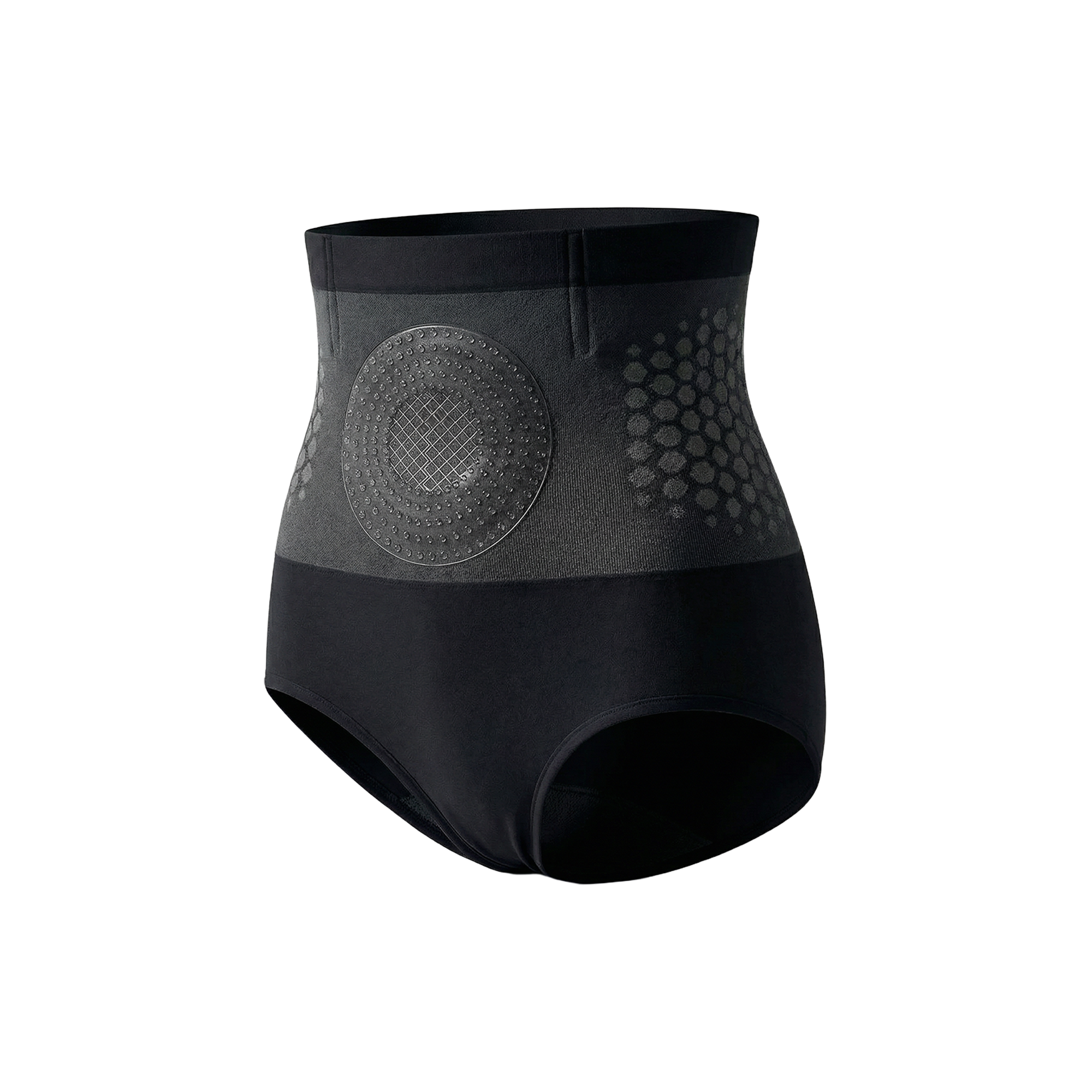 ✨2 Paare [Tägliche Rotation] — Starter-Auswahl💥$39.97 🔥60 % Rabatt🔥 ($19.97/Stück)