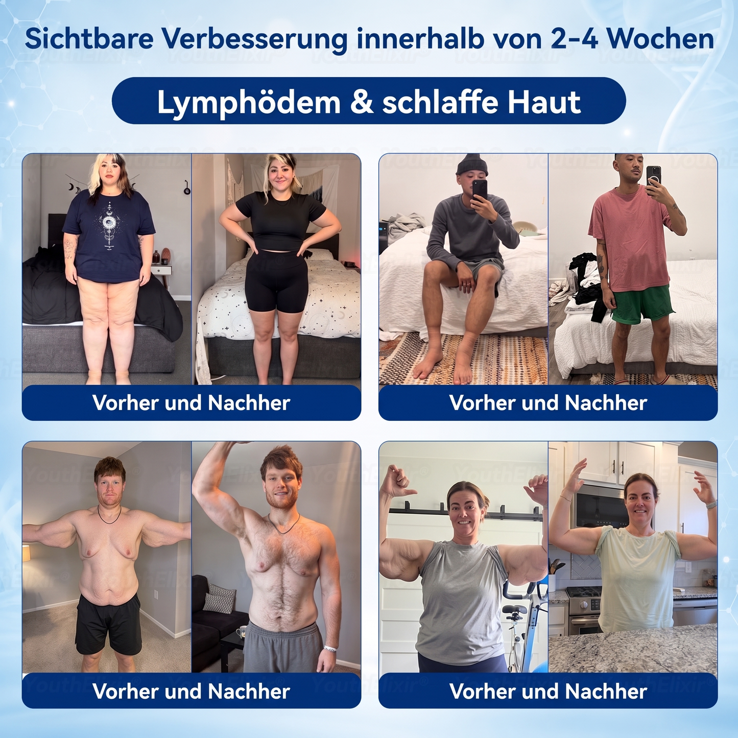 𝑌𝑜𝑢𝑡ℎ𝐸𝑙𝑖𝑥𝑖𝑟®Glückwunsch! Du bist unser großer Gewinner 🎁! 🛍️ Als unser Glücksstern erhältst du 50 % Rabatt – das ist die Hälfte des Preises deiner Bestellung! Nutze jetzt deine Chance und sichere dir dieses Angebot, bevor es endet! ✨