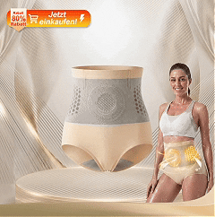 Offizieller Markenstore | 🌟 🌊𝐏𝐀𝐔𝐑𝐀𝐉𝐔® 2026 4-in-1 Mikropartikel-ShapingShorts