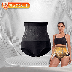 Offizieller Markenstore | 🌟 🌊𝐏𝐀𝐔𝐑𝐀𝐉𝐔® 2026 4-in-1 Mikropartikel-ShapingShorts