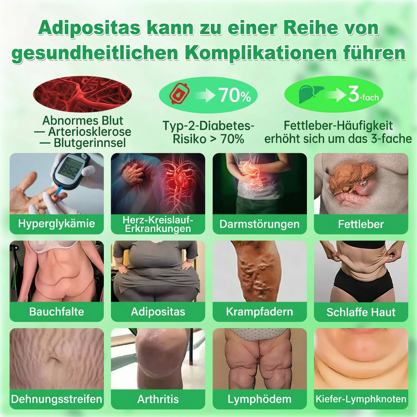 【𝐿𝑒𝑡𝑧𝑡𝑒 𝑇𝑎𝑔 𝑃𝑟𝑜𝑚𝑜𝑡𝑖𝑜𝑛 80% 𝑅𝐴𝐵𝐴𝑇𝑇】✅𝐅𝗹𝗼𝐫𝐢𝘀𝗺𝐚® 𝑴𝒐𝒓𝒊𝒏𝒈𝒂 𝐱 𝑩𝒆𝒓𝒃𝒆𝒓𝒊𝒏 + 𝐍𝗔𝐃+| 𝐒𝐜𝐡𝐥𝐚𝐧𝐤𝐦𝐚𝐜𝐡𝐞𝐧𝐝 & 𝐒𝐭𝐫𝐚𝐟𝐟𝐞𝐧𝐝 𝟐-𝐈𝐍-𝟏 𝗡𝗔𝗡𝐎 𝐌𝐢𝐤𝐫𝐨𝐧𝐚𝐝𝐞𝐥 𝐏𝐟𝐥𝐚𝐬𝐭𝐞𝐫✨7 𝑃𝑓𝑙𝑎𝑠𝑡𝑒𝑟 𝑝𝑟𝑜 𝐵𝑜𝑥 · 𝐸𝑖𝑛𝑒-𝑊𝑜𝑐ℎ𝑒-𝑉𝑒𝑟𝑠𝑜𝑟𝑔𝑢𝑛𝑔🚀
