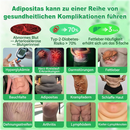 【𝐿𝑒𝑡𝑧𝑡𝑒 𝑇𝑎𝑔 𝑃𝑟𝑜𝑚𝑜𝑡𝑖𝑜𝑛 80% 𝑅𝐴𝐵𝐴𝑇𝑇】✅𝐅𝗹𝗼𝐫𝐢𝘀𝗺𝐚® 𝑴𝒐𝒓𝒊𝒏𝒈𝒂 𝐱 𝑩𝒆𝒓𝒃𝒆𝒓𝒊𝒏 + 𝐍𝗔𝐃+| 𝐒𝐜𝐡𝐥𝐚𝐧𝐤𝐦𝐚𝐜𝐡𝐞𝐧𝐝 & 𝐒𝐭𝐫𝐚𝐟𝐟𝐞𝐧𝐝 𝟐-𝐈𝐍-𝟏 𝗡𝗔𝗡𝐎 𝐌𝐢𝐤𝐫𝐨𝐧𝐚𝐝𝐞𝐥 𝐏𝐟𝐥𝐚𝐬𝐭𝐞𝐫✨7 𝑃𝑓𝑙𝑎𝑠𝑡𝑒𝑟 𝑝𝑟𝑜 𝐵𝑜𝑥 · 𝐸𝑖𝑛𝑒-𝑊𝑜𝑐ℎ𝑒-𝑉𝑒𝑟𝑠𝑜𝑟𝑔𝑢𝑛𝑔🚀