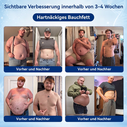 𝑌𝑜𝑢𝑡ℎ𝐸𝑙𝑖𝑥𝑖𝑟®Glückwunsch! Du bist unser großer Gewinner 🎁! 🛍️ Als unser Glücksstern erhältst du 50 % Rabatt – das ist die Hälfte des Preises deiner Bestellung! Nutze jetzt deine Chance und sichere dir dieses Angebot, bevor es endet! ✨