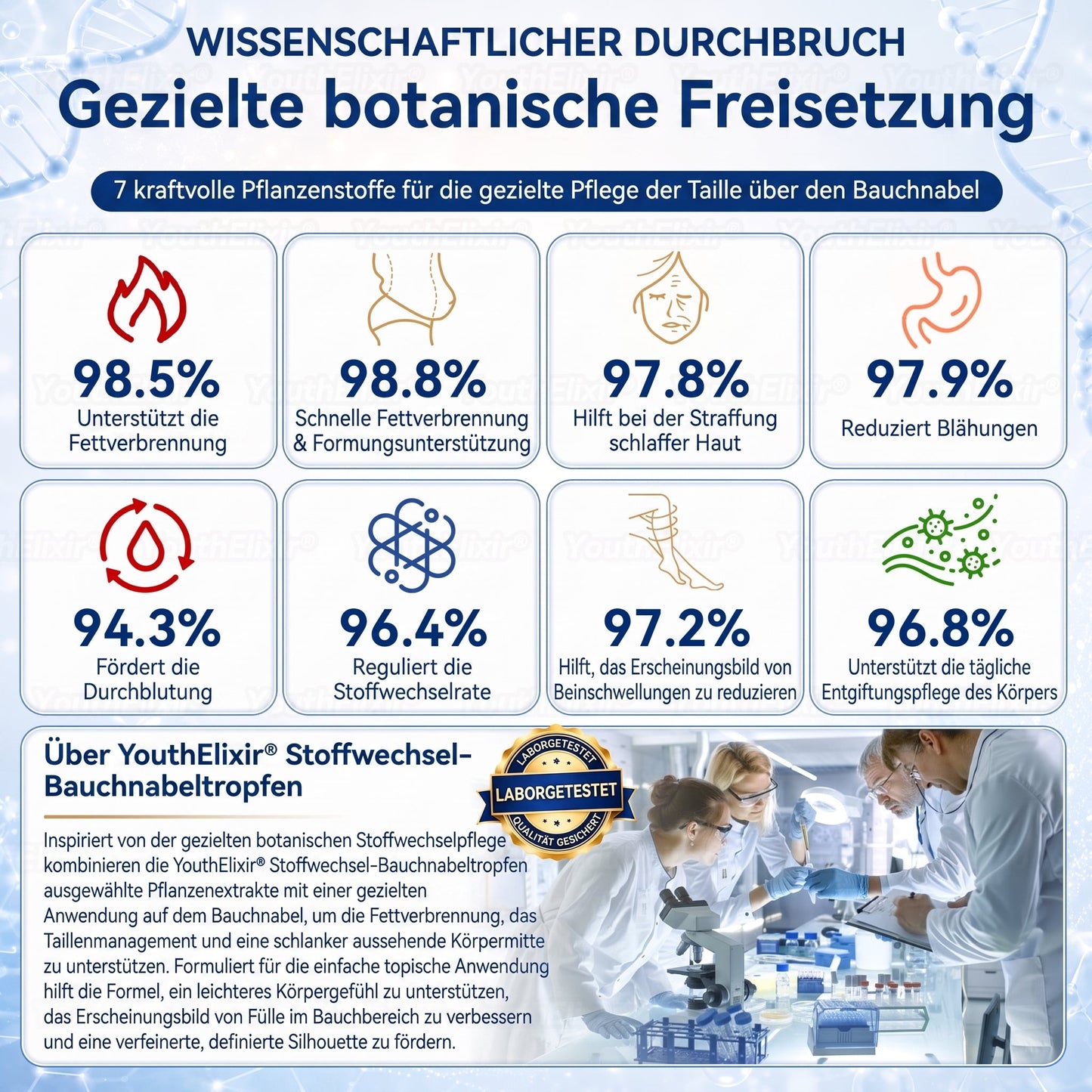 𝑌𝑜𝑢𝑡ℎ𝐸𝑙𝑖𝑥𝑖𝑟®Glückwunsch! Du bist unser großer Gewinner 🎁! 🛍️ Als unser Glücksstern erhältst du 50 % Rabatt – das ist die Hälfte des Preises deiner Bestellung! Nutze jetzt deine Chance und sichere dir dieses Angebot, bevor es endet! ✨