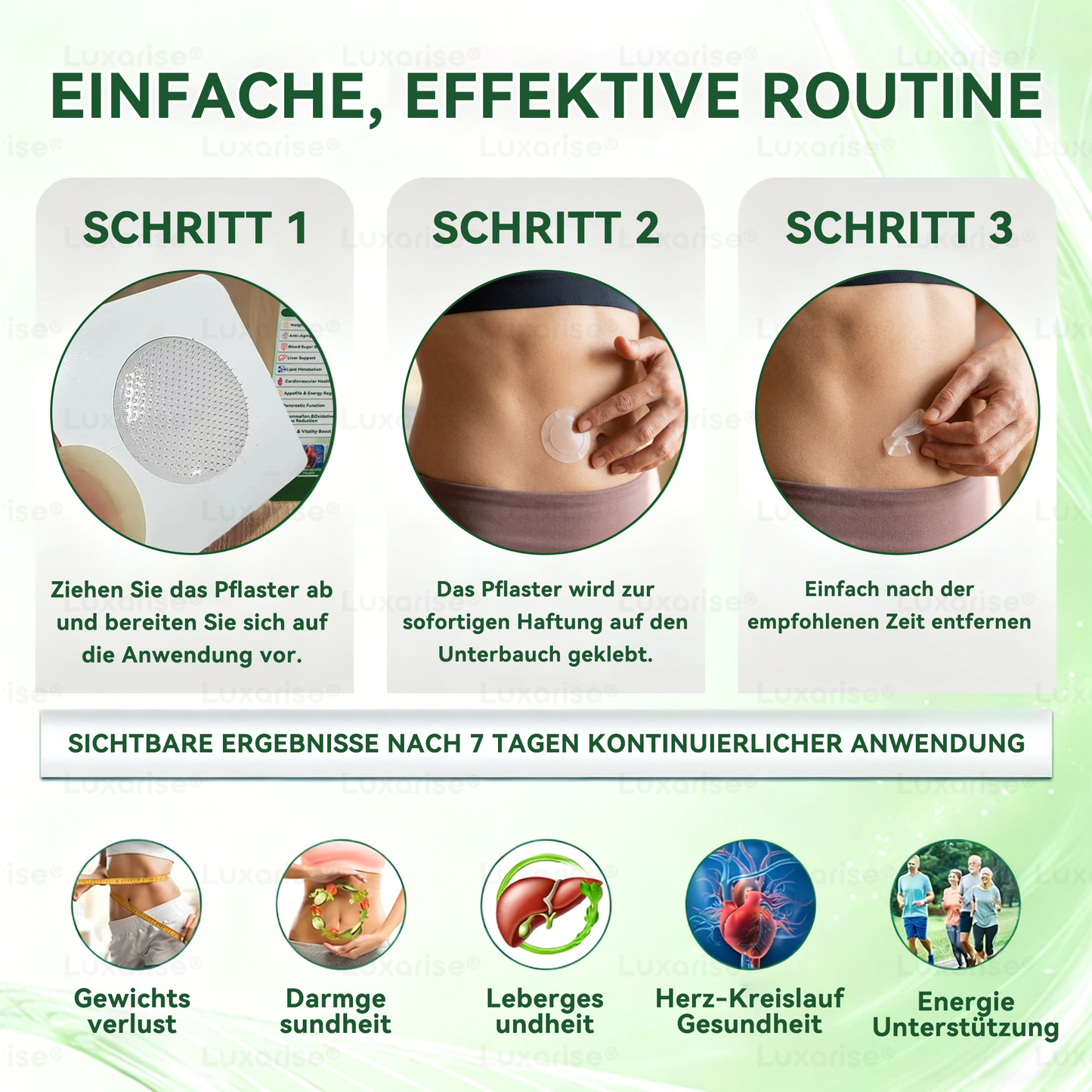 𝐎𝐟𝐟𝐢𝐳𝐢𝐞𝐥𝐥𝐞𝐫 𝐒𝐡𝐨𝐩✅𝑳𝒖𝒙𝒂𝒓𝒊𝒔𝒆®𝑴𝒐𝒓𝒊𝒏𝒈𝒂 x 𝑩𝒆𝒓𝒃𝒆𝒓𝒊𝒏 10-𝑰𝑵-1 𝒇𝒐𝒓𝒕𝒈𝒆𝒔𝒄𝒉𝒓𝒊𝒕𝒕𝒆𝒏 𝑵𝒂𝒏𝒐 𝑴𝒊𝒌𝒓𝒐𝒏𝒂𝒅𝒆𝒍 𝑷𝒇𝒍𝒂𝒔𝒕𝒆𝒓 (𝑬𝒊𝒏𝒎𝒂𝒍 𝒕ä𝒈𝒍𝒊𝒄𝒉, 𝒔𝒊𝒄𝒉𝒕𝒃𝒂𝒓𝒆 𝑽𝒆𝒓ä𝒏𝒅𝒆𝒓𝒖𝒏𝒈𝒆𝒏 𝒊𝒏 7 𝑻𝒂𝒈𝒆𝒏）👩‍⚕️ 𝑨𝒅𝒊𝒑𝒐𝒔𝒊𝒕𝒂𝒔, 𝑫𝒊𝒂𝒃𝒆𝒕𝒆𝒔, 𝑺𝒄𝒉𝒍𝒂𝒇𝒂𝒑𝒏𝒐𝒆 𝒖𝒏𝒅 𝑮𝒆𝒍𝒆𝒏𝒌𝒑𝒓𝒐𝒃𝒍𝒆𝒎𝒆 🌼
