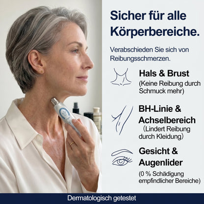 Offizieller Markenstore |✅𝑷𝑖𝒄𝐝𝐨® 7-𝑻𝒂𝒈𝒆 𝑯𝒂𝒖𝒕𝒂𝒏𝒉ä𝒏𝒈𝒔𝒆𝒍- & 𝑭𝒍𝒆𝒄𝒌𝒆𝒏𝒆𝒏𝒕𝒇𝒆𝒓𝒏𝒆𝒓(Schmerzfreier Rollerball – Keine Narbenbildung)🎉