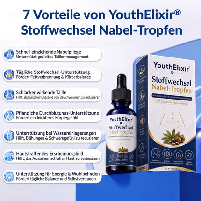 𝑌𝑜𝑢𝑡ℎ𝐸𝑙𝑖𝑥𝑖𝑟®Glückwunsch! Du bist unser großer Gewinner 🎁! 🛍️ Als unser Glücksstern erhältst du 50 % Rabatt – das ist die Hälfte des Preises deiner Bestellung! Nutze jetzt deine Chance und sichere dir dieses Angebot, bevor es endet! ✨