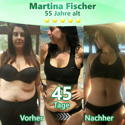 【𝐿𝑒𝑡𝑧𝑡𝑒 𝑇𝑎𝑔 𝑃𝑟𝑜𝑚𝑜𝑡𝑖𝑜𝑛 80% 𝑅𝐴𝐵𝐴𝑇𝑇】✅𝐅𝗹𝗼𝐫𝐢𝘀𝗺𝐚® 𝑴𝒐𝒓𝒊𝒏𝒈𝒂 𝐱 𝑩𝒆𝒓𝒃𝒆𝒓𝒊𝒏 + 𝐍𝗔𝐃+| 𝐒𝐜𝐡𝐥𝐚𝐧𝐤𝐦𝐚𝐜𝐡𝐞𝐧𝐝 & 𝐒𝐭𝐫𝐚𝐟𝐟𝐞𝐧𝐝 𝟐-𝐈𝐍-𝟏 𝗡𝗔𝗡𝐎 𝐌𝐢𝐤𝐫𝐨𝐧𝐚𝐝𝐞𝐥 𝐏𝐟𝐥𝐚𝐬𝐭𝐞𝐫✨7 𝑃𝑓𝑙𝑎𝑠𝑡𝑒𝑟 𝑝𝑟𝑜 𝐵𝑜𝑥 · 𝐸𝑖𝑛𝑒-𝑊𝑜𝑐ℎ𝑒-𝑉𝑒𝑟𝑠𝑜𝑟𝑔𝑢𝑛𝑔🚀