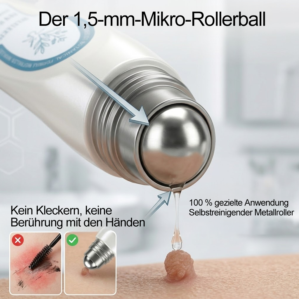 Offizieller Markenstore |✅50%%𝑷𝑖𝒄𝐝𝐨® 7-𝑻𝒂𝒈𝒆 𝑯𝒂𝒖𝒕𝒂𝒏𝒉ä𝒏𝒈𝒔𝒆𝒍- & 𝑭𝒍𝒆𝒄𝒌𝒆𝒏𝒆𝒏𝒕𝒇𝒆𝒓𝒏𝒆𝒓(Schmerzfreier Rollerball – Keine Narbenbildung)