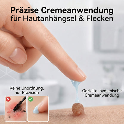 𝐏𝐢𝐜𝐝𝐨® 𝟕-𝐓𝐚𝐠𝐞 𝐇𝐚𝐮𝐭𝐚𝐧𝐡ä𝐧𝐠𝐬𝐞𝐥- & 𝐅𝐥𝐞𝐜𝐤𝐞𝐧-𝐄𝐧𝐭𝐟𝐞𝐫𝐧𝐮𝐧𝐠𝐬𝐜𝐫𝐞𝐦𝐞 (𝐒𝐜𝐡𝐦𝐞𝐫𝐳𝐟𝐫𝐞𝐢𝐞 𝐅𝐨𝐫𝐦𝐞𝐥 – 𝐨𝐡𝐧𝐞 𝐍𝐚𝐫𝐛𝐞𝐧) 🌹