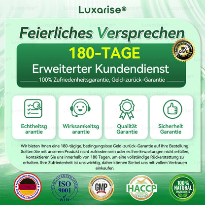𝐎𝐟𝐟𝐢𝐳𝐢𝐞𝐥𝐥𝐞𝐫 𝐒𝐡𝐨𝐩✅𝑳𝒖𝒙𝒂𝒓𝒊𝒔𝒆®𝑴𝒐𝒓𝒊𝒏𝒈𝒂 x 𝑩𝒆𝒓𝒃𝒆𝒓𝒊𝒏 10-𝑰𝑵-1 𝒇𝒐𝒓𝒕𝒈𝒆𝒔𝒄𝒉𝒓𝒊𝒕𝒕𝒆𝒏 𝑵𝒂𝒏𝒐 𝑴𝒊𝒌𝒓𝒐𝒏𝒂𝒅𝒆𝒍 𝑷𝒇𝒍𝒂𝒔𝒕𝒆𝒓 (𝑬𝒊𝒏𝒎𝒂𝒍 𝒕ä𝒈𝒍𝒊𝒄𝒉, 𝒔𝒊𝒄𝒉𝒕𝒃𝒂𝒓𝒆 𝑽𝒆𝒓ä𝒏𝒅𝒆𝒓𝒖𝒏𝒈𝒆𝒏 𝒊𝒏 7 𝑻𝒂𝒈𝒆𝒏）👩‍⚕️ 𝑨𝒅𝒊𝒑𝒐𝒔𝒊𝒕𝒂𝒔, 𝑫𝒊𝒂𝒃𝒆𝒕𝒆𝒔, 𝑺𝒄𝒉𝒍𝒂𝒇𝒂𝒑𝒏𝒐𝒆 𝒖𝒏𝒅 𝑮𝒆𝒍𝒆𝒏𝒌𝒑𝒓𝒐𝒃𝒍𝒆𝒎𝒆 🌼