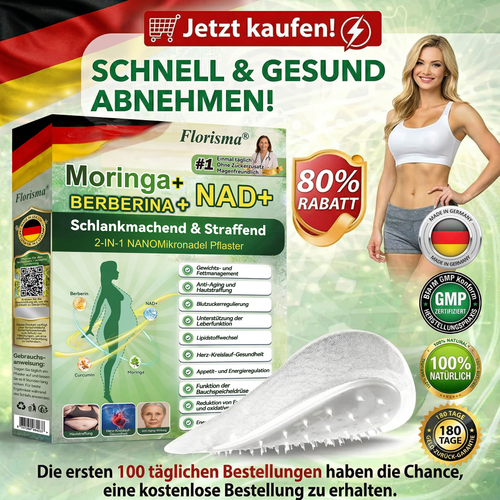 【𝐿𝑒𝑡𝑧𝑡𝑒 𝑇𝑎𝑔 𝑃𝑟𝑜𝑚𝑜𝑡𝑖𝑜𝑛 80% 𝑅𝐴𝐵𝐴𝑇𝑇】✅𝐅𝗹𝗼𝐫𝐢𝘀𝗺𝐚® 𝑴𝒐𝒓𝒊𝒏𝒈𝒂 𝐱 𝑩𝒆𝒓𝒃𝒆𝒓𝒊𝒏 + 𝐍𝗔𝐃+| 𝐒𝐜𝐡𝐥𝐚𝐧𝐤𝐦𝐚𝐜𝐡𝐞𝐧𝐝 & 𝐒𝐭𝐫𝐚𝐟𝐟𝐞𝐧𝐝 𝟐-𝐈𝐍-𝟏 𝗡𝗔𝗡𝐎 𝐌𝐢𝐤𝐫𝐨𝐧𝐚𝐝𝐞𝐥 𝐏𝐟𝐥𝐚𝐬𝐭𝐞𝐫✨7 𝑃𝑓𝑙𝑎𝑠𝑡𝑒𝑟 𝑝𝑟𝑜 𝐵𝑜𝑥 · 𝐸𝑖𝑛𝑒-𝑊𝑜𝑐ℎ𝑒-𝑉𝑒𝑟𝑠𝑜𝑟𝑔𝑢𝑛𝑔🚀