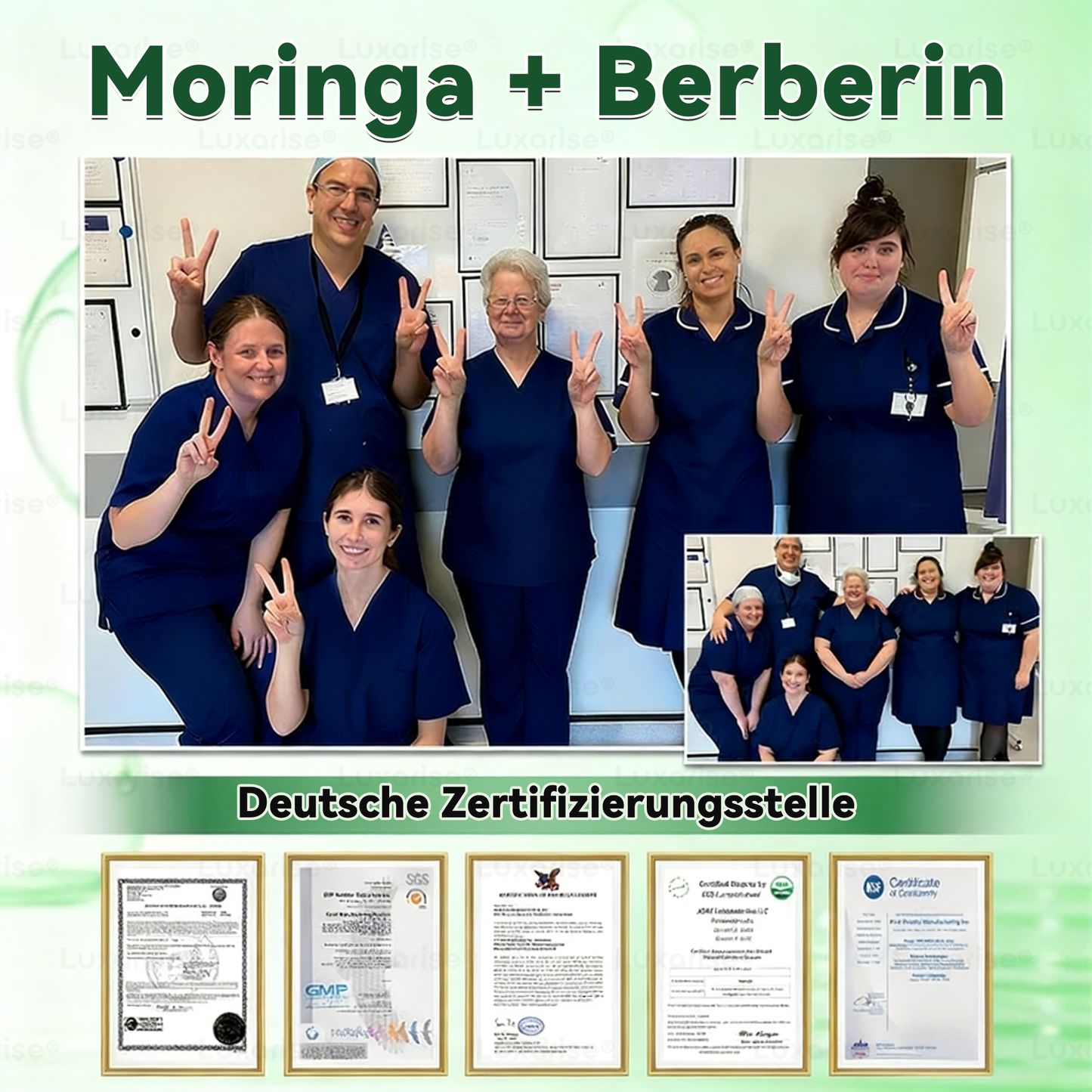 𝐎𝐟𝐟𝐢𝐳𝐢𝐞𝐥𝐥𝐞𝐫 𝐒𝐡𝐨𝐩✅𝑳𝒖𝒙𝒂𝒓𝒊𝒔𝒆® 𝑴𝒐𝒓𝒊𝒏𝒈𝒂 x 𝑩𝒆𝒓𝒃𝒆𝒓𝒊𝒏 10-𝑰𝑵-1 𝑭𝒐𝒓𝒕𝒈𝒆𝒔𝒄𝒉𝒓𝒊𝒕𝒕𝒆𝒏 𝑵𝒂𝒏𝒐 𝑴𝒊𝒌𝒓𝒐𝒏𝒂𝒅𝒆𝒍 𝑷𝒇𝒍𝒂𝒔𝒕𝒆𝒓 (𝑬𝒊𝒏𝒎𝒂𝒍 𝒕ä𝒈𝒍𝒊𝒄𝒉, 𝒔𝒊𝒄𝒉𝒕𝒃𝒂𝒓𝒆 𝑽𝒆𝒓ä𝒏𝒅𝒆𝒓𝒖𝒏𝒈𝒆𝒏 𝒊𝒏 7 𝑻𝒂𝒈𝒆𝒏, 💯𝐎𝐡𝐧𝐞 𝐍𝐞𝐛𝐞𝐧𝐰𝐢𝐫𝐤𝐮𝐧𝐠𝐞𝐧) 𝑨𝒅𝒊𝒑𝒐𝒔𝒊𝒕𝒂𝒔, 𝑫𝒊𝒂𝒃𝒆𝒕𝒆𝒔, 𝑺𝒄𝒉𝒍𝒂𝒇𝒂𝒑𝒏𝒐𝒆 𝒖𝒏𝒅 𝑮𝒆𝒍𝒆𝒏𝒌𝒑𝒓𝒐𝒃𝒍𝒆𝒎𝒆♣️