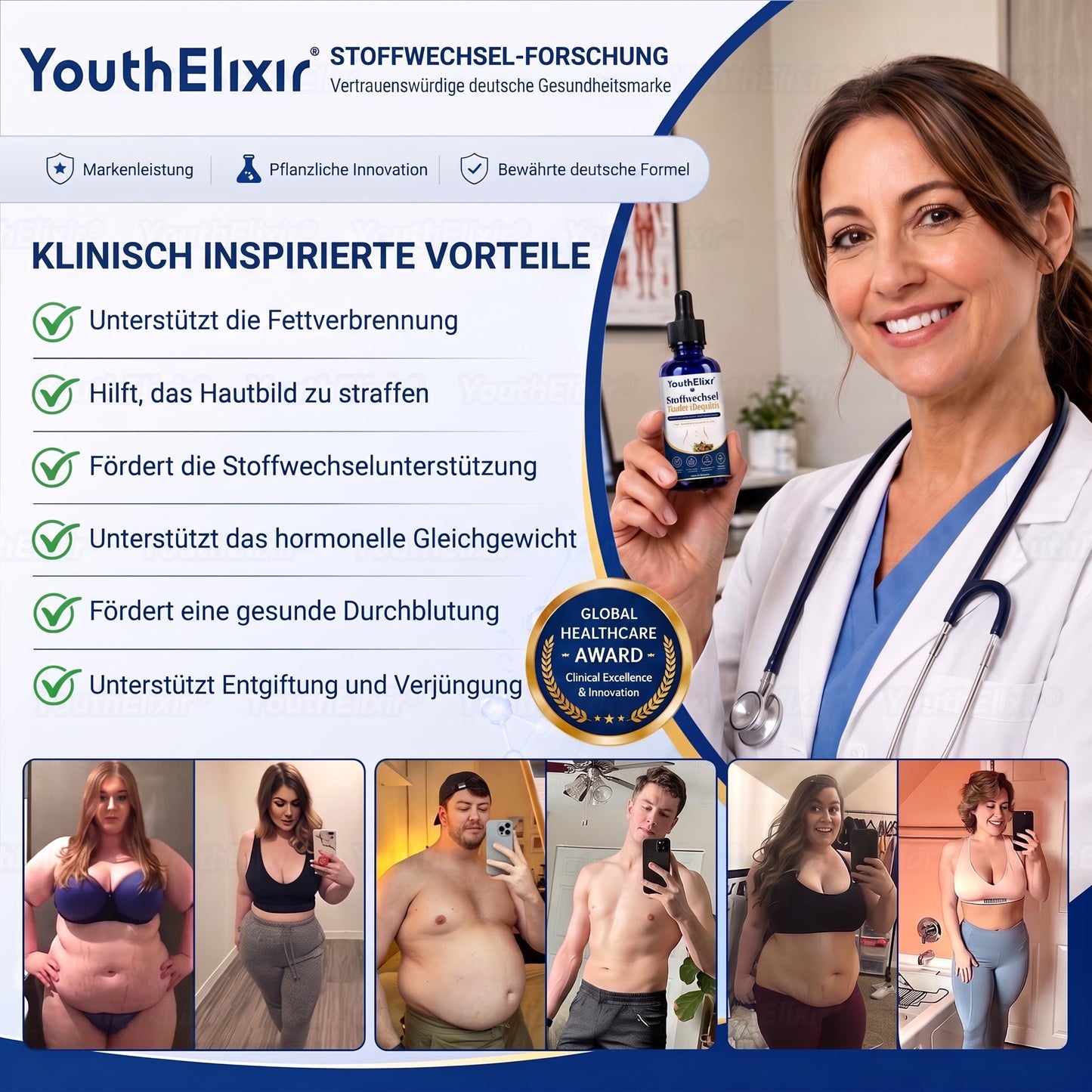 𝑌𝑜𝑢𝑡ℎ𝐸𝑙𝑖𝑥𝑖𝑟®Glückwunsch! Du bist unser großer Gewinner 🎁! 🛍️ Als unser Glücksstern erhältst du 50 % Rabatt – das ist die Hälfte des Preises deiner Bestellung! Nutze jetzt deine Chance und sichere dir dieses Angebot, bevor es endet! ✨