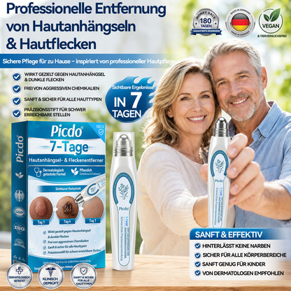 𝑷𝑖𝒄𝐝𝐨®✅🚀7-𝑻𝒂𝒈𝒆 𝑯𝒂𝒖𝒕𝒂𝒏𝒉ä𝒏𝒈𝒔𝒆𝒍- & 𝑭𝒍𝒆𝒄𝒌𝒆𝒏𝒆𝒏𝒕𝒇𝒆𝒓𝒏𝒆𝒓(Schmerzfreier Rollerball – Keine Narbenbildung)